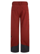 ZIENER RAPPOLD man (pants ski) Skihosen ZIENER