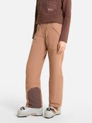 ZIENER RONTARA-Z pants lady