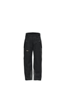 ZIENER RONTARO-Z pants man