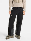 ZIENER RONTARO-Z pants man