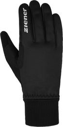 ZIENER SMU 18-bike WS 414 bike glove unisex