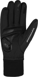 ZIENER SMU 18-bike WS 414 bike glove unisex