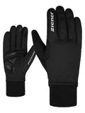 ZIENER SMU GWS Bike Glove