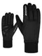 ZIENER SMU GWS Bike Glove