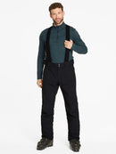 ZIENER TAGA man (pants ski) Skihosen ZIENER