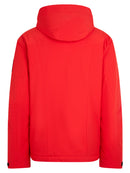 ZIENER TAPTI-Z jacket man