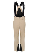 ZIENER TAZLIN-Z pants man Skihosen ZIENER 60 48