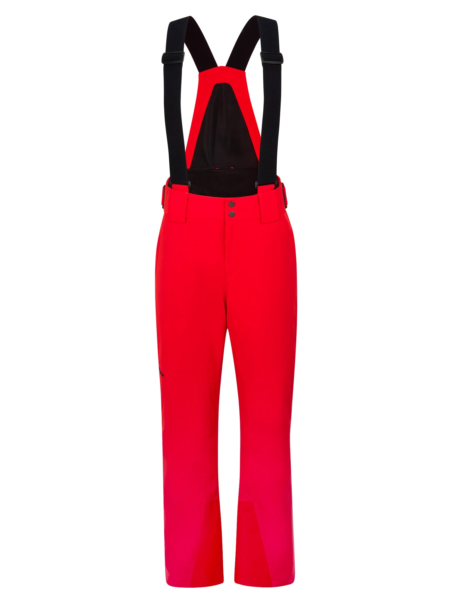 ZIENER TAZLIN-Z pants man Skihosen ZIENER 888 46