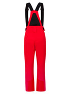 ZIENER TAZLIN-Z pants man Skihosen ZIENER