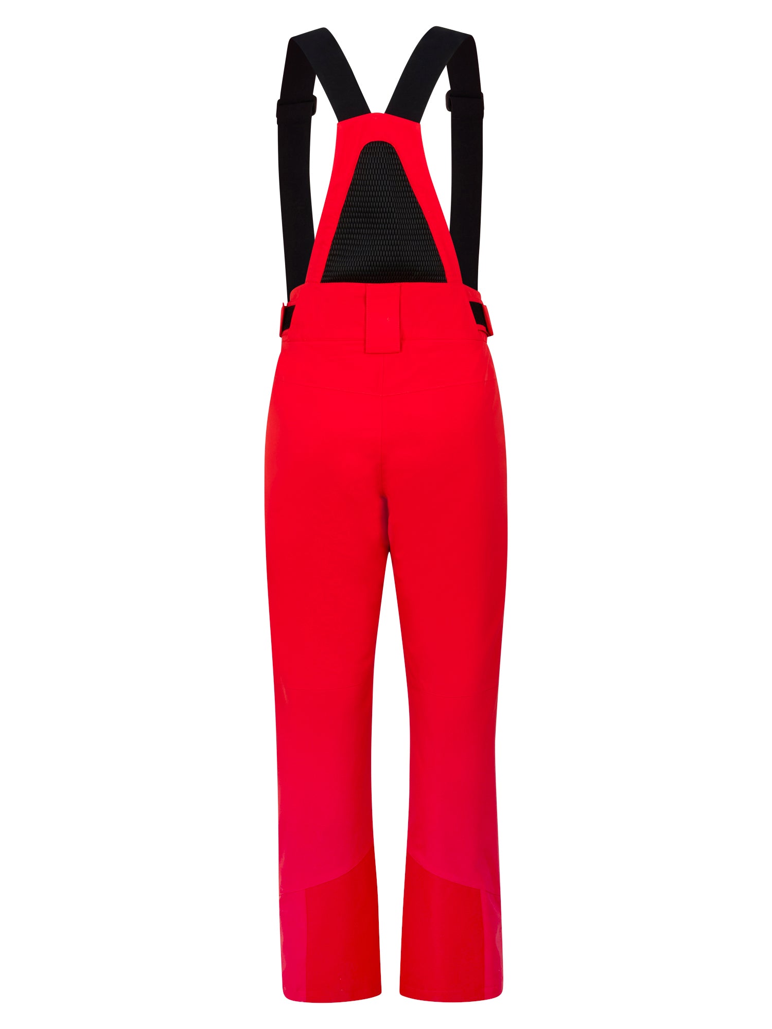 ZIENER TAZLIN-Z pants man Skihosen ZIENER