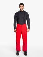 ZIENER TAZLIN-Z pants man Skihosen ZIENER