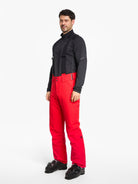 ZIENER TAZLIN-Z pants man Skihosen ZIENER