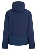 ZIENER TELSON-Z jacket man