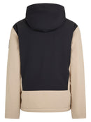 ZIENER TELSON-Z jacket man