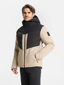 ZIENER TELSON-Z jacket man