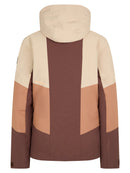 ZIENER THILDE-Z jacket lady Skijacken ZIENER