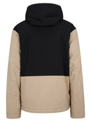 ZIENER TIDAL-Z jacket man