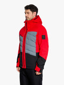 ZIENER TIDAL-Z jacket man