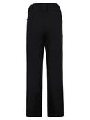 ZIENER TIFFAN-Z pants man Skihosen ZIENER