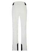 ZIENER TILLA lady (pants ski) ZIENER