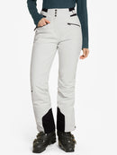 ZIENER TILLA lady (pants ski) ZIENER