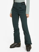 ZIENER TILLA lady (pants ski) ZIENER