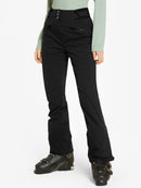 ZIENER TILLA lady (pants ski) ZIENER