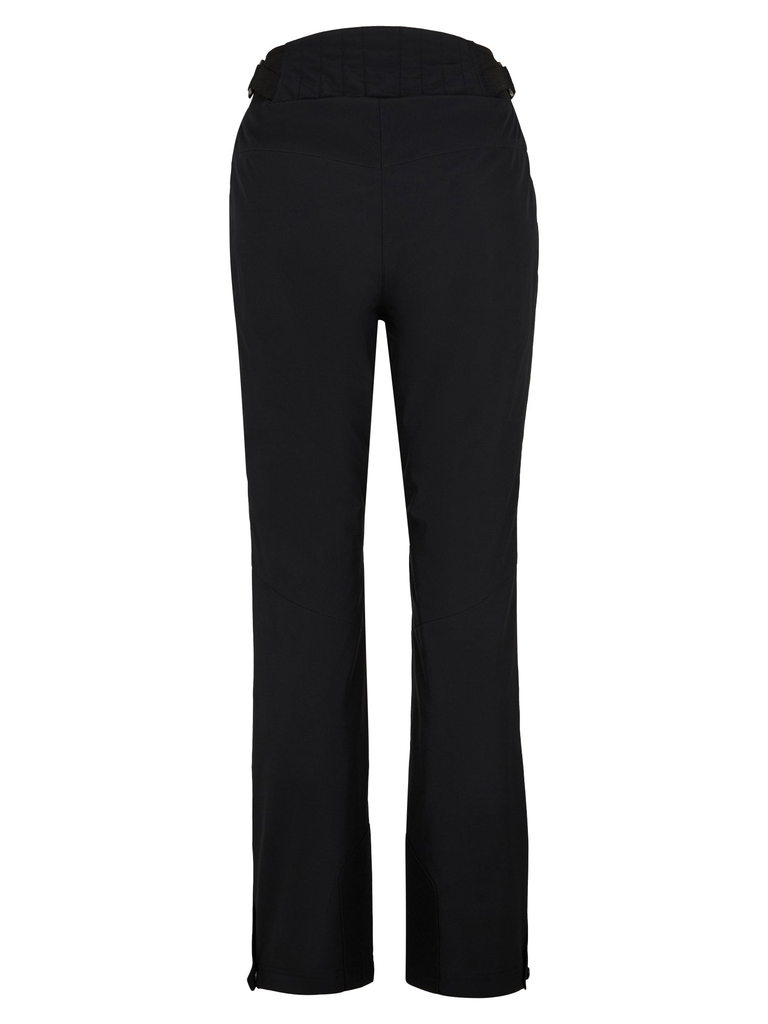 ZIENER TILLA-Z pants lady Skihosen ZIENER