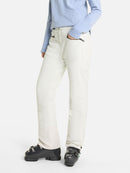 ZIENER TILLA-Z pants lady Skihosen ZIENER