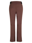 ZIENER TILLA-Z pants lady Skihosen ZIENER