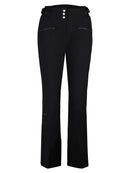 ZIENER TILLA-Z pants lady Skihosen ZIENER 12 17