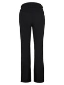 ZIENER TILLA-Z pants lady Skihosen ZIENER