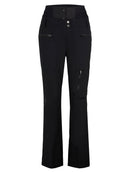 ZIENER TIPPA-Z pants lady Skihosen ZIENER 12 36