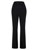 ZIENER TIPPA-Z pants lady Skihosen ZIENER