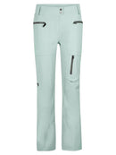 ZIENER TIPPA-Z pants lady Skihosen ZIENER 314 36
