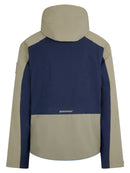 ZIENER TOBIN-Z jacket man Skijacken ZIENER