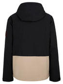 ZIENER TOBIN-Z jacket man