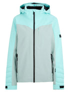 ZIENER TOBINA-Z jacket lady Skijacken ZIENER 314 36