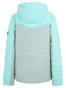 ZIENER TOBINA-Z jacket lady Skijacken ZIENER