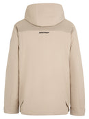 ZIENER TORKO-Z jacket man