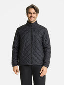 ZIENER TORKO-Z jacket man