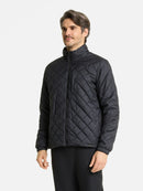 ZIENER TORKO-Z jacket man