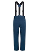 ZIENER TOXA-Z pants man