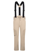 ZIENER TOXA-Z pants man