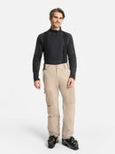 ZIENER TOXA-Z pants man