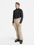 ZIENER TOXA-Z pants man