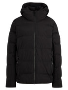 ZIENER TRAVA-Z jacket lady Skijacken ZIENER 12 36