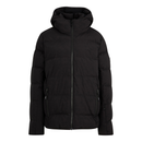 ZIENER TRAVA-Z jacket lady Skijacken ZIENER 12 36