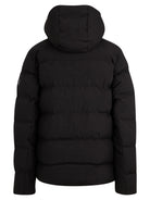 ZIENER TRAVA-Z jacket lady Skijacken ZIENER