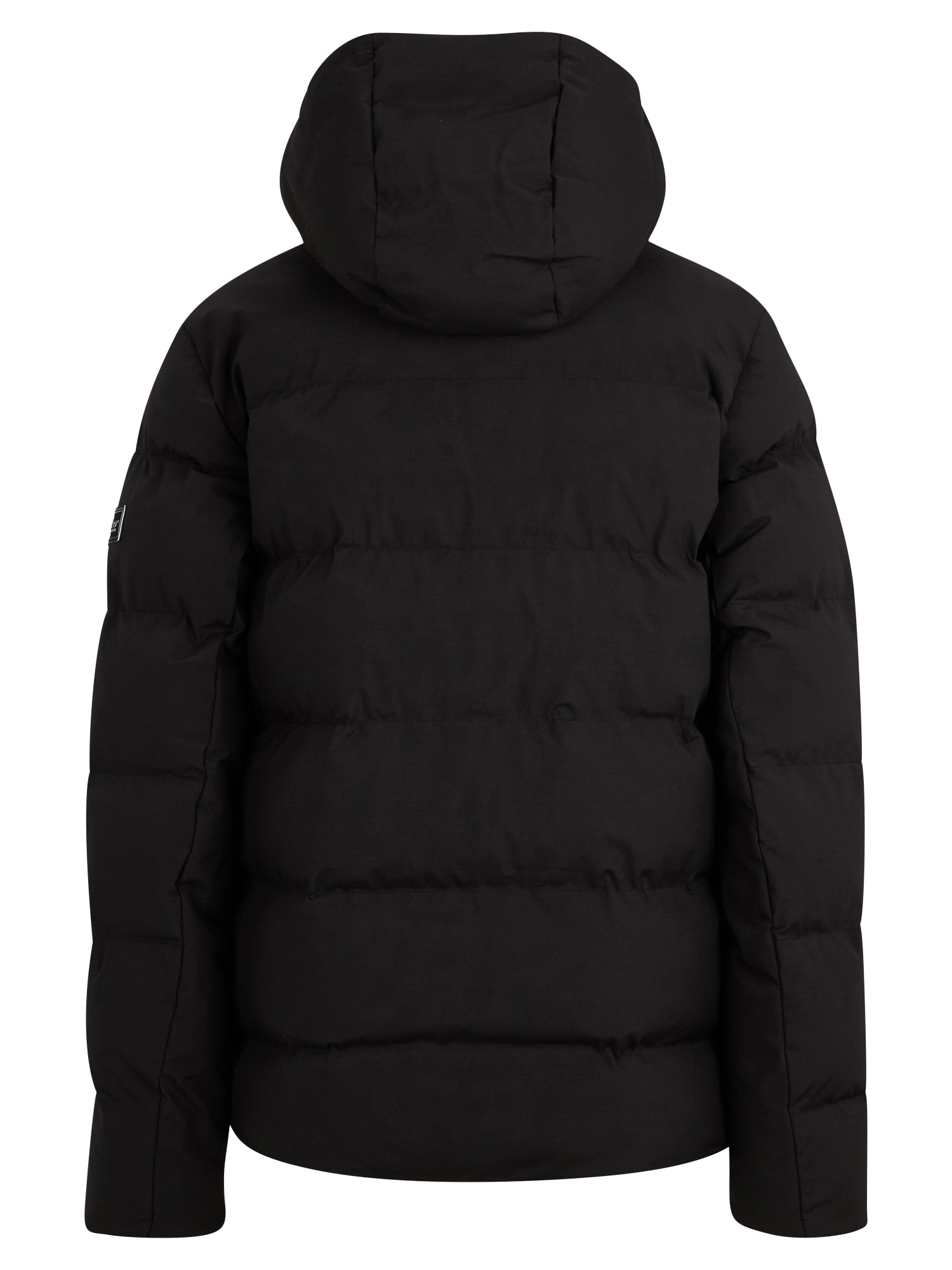 ZIENER TRAVA-Z jacket lady Skijacken ZIENER